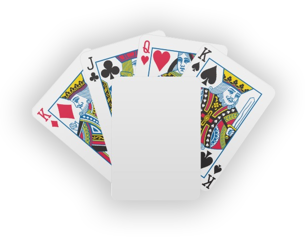 Playing Cards